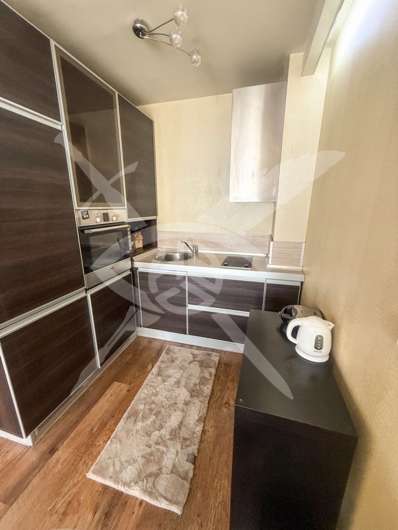 Kiralık  1 yatak odası Sofia , Krastova vada , 66 metrekare | 68910865 - görüntü [7]