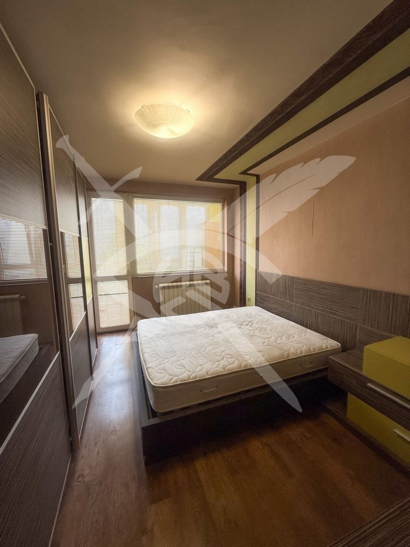 Kiralık  1 yatak odası Sofia , Krastova vada , 66 metrekare | 68910865 - görüntü [8]