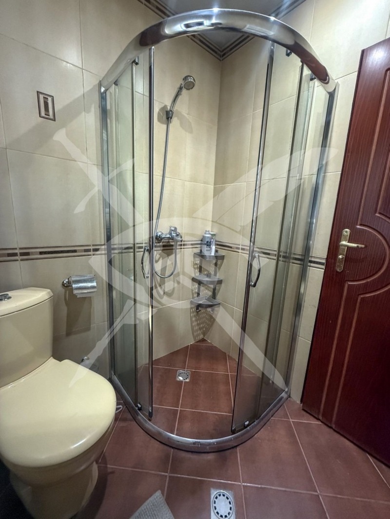 Kiralık  1 yatak odası Sofia , Krastova vada , 66 metrekare | 68910865 - görüntü [17]