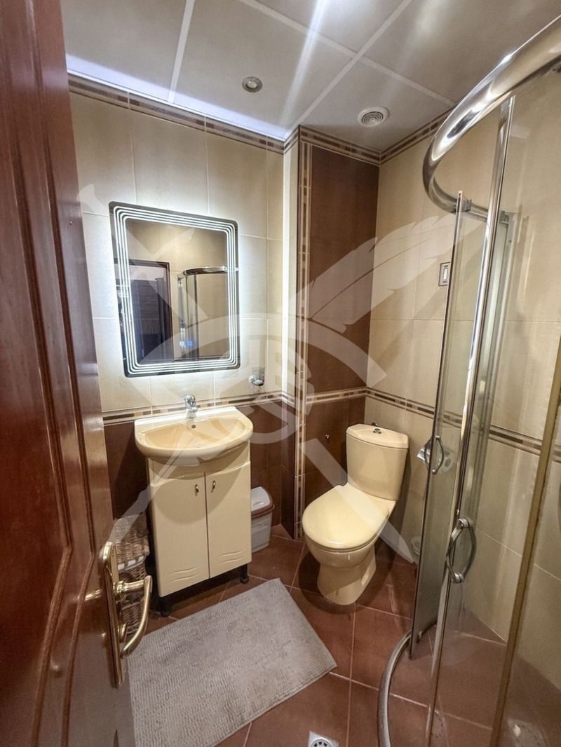 Kiralık  1 yatak odası Sofia , Krastova vada , 66 metrekare | 68910865 - görüntü [15]