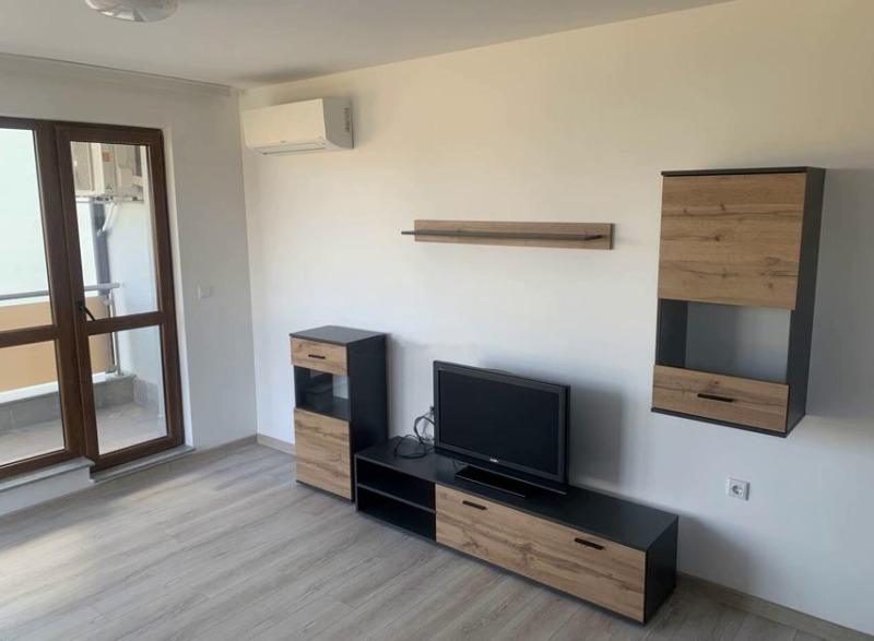 De inchiriat  1 dormitor Plovdiv , Iujen , 72 mp | 36695162 - imagine [3]