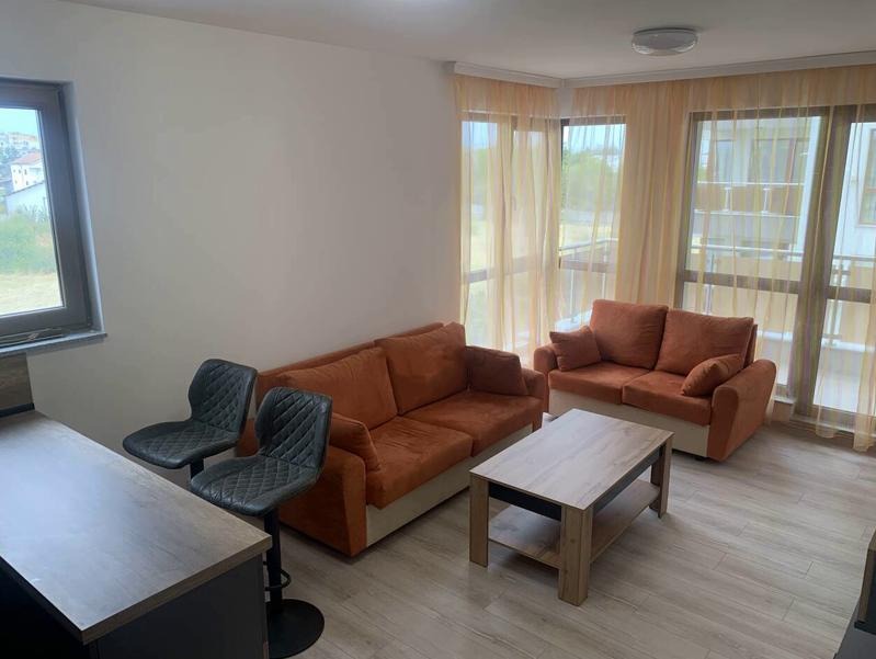 De inchiriat  1 dormitor Plovdiv , Iujen , 72 mp | 36695162 - imagine [2]