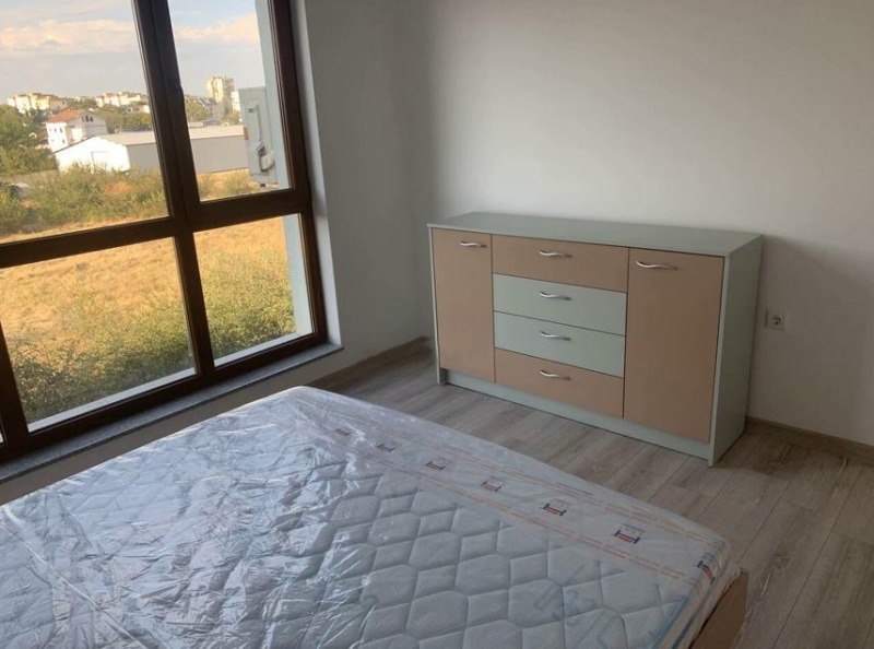 De inchiriat  1 dormitor Plovdiv , Iujen , 72 mp | 36695162 - imagine [5]