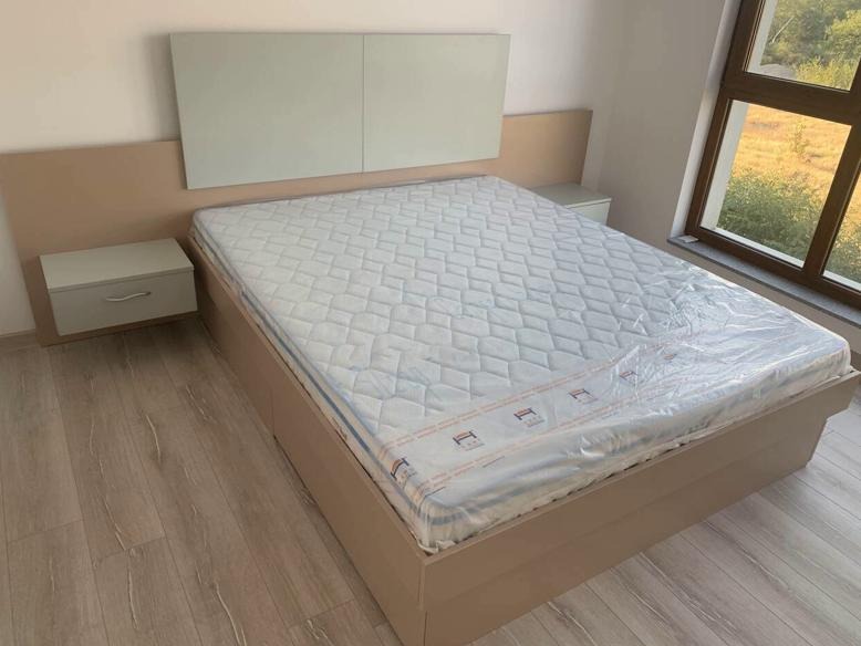 De inchiriat  1 dormitor Plovdiv , Iujen , 72 mp | 36695162 - imagine [4]