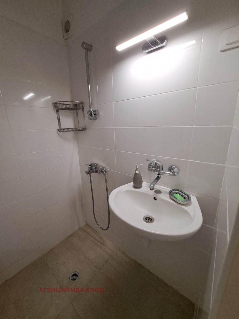 Kiralık  1 yatak odası Sofia , Lozenec , 70 metrekare | 21258436 - görüntü [10]