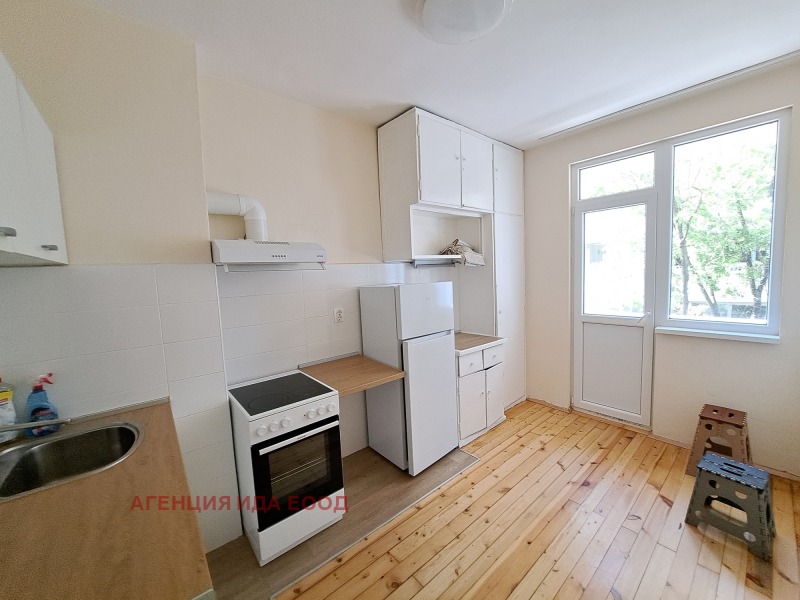Kiralık  1 yatak odası Sofia , Lozenec , 70 metrekare | 21258436 - görüntü [11]