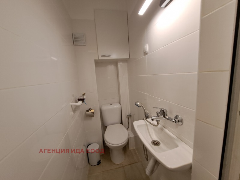 Kiralık  1 yatak odası Sofia , Lozenec , 70 metrekare | 21258436 - görüntü [8]