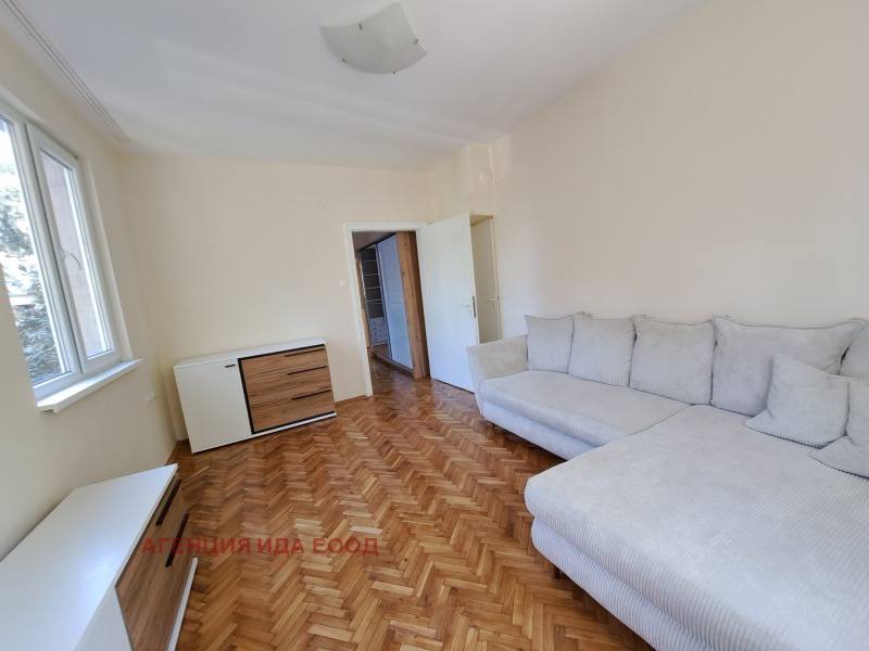 Kiralık  1 yatak odası Sofia , Lozenec , 70 metrekare | 21258436 - görüntü [6]
