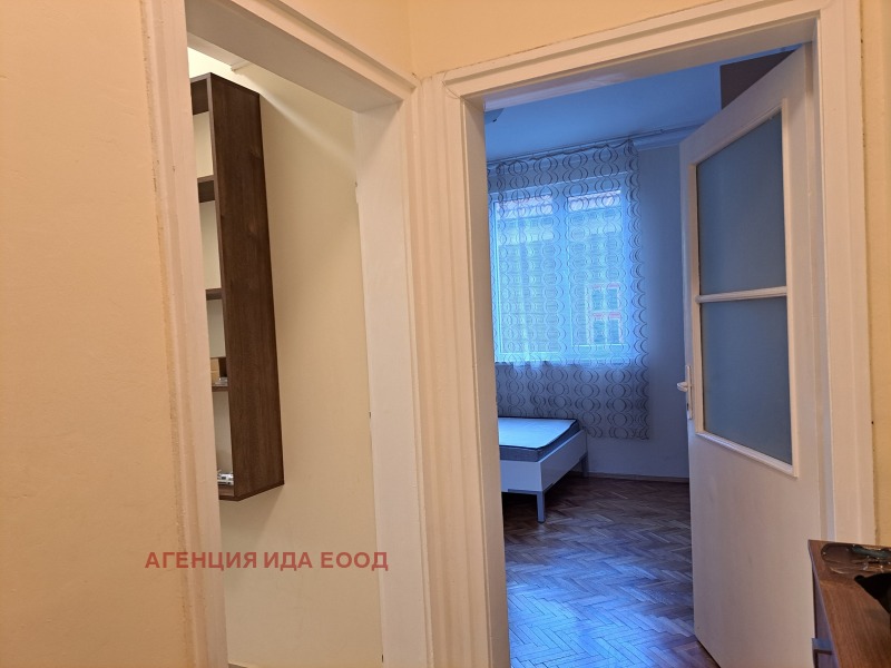 Kiralık  1 yatak odası Sofia , Lozenec , 70 metrekare | 21258436 - görüntü [9]