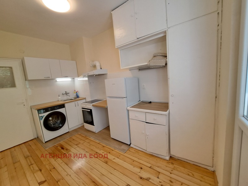 Kiralık  1 yatak odası Sofia , Lozenec , 70 metrekare | 21258436 - görüntü [12]