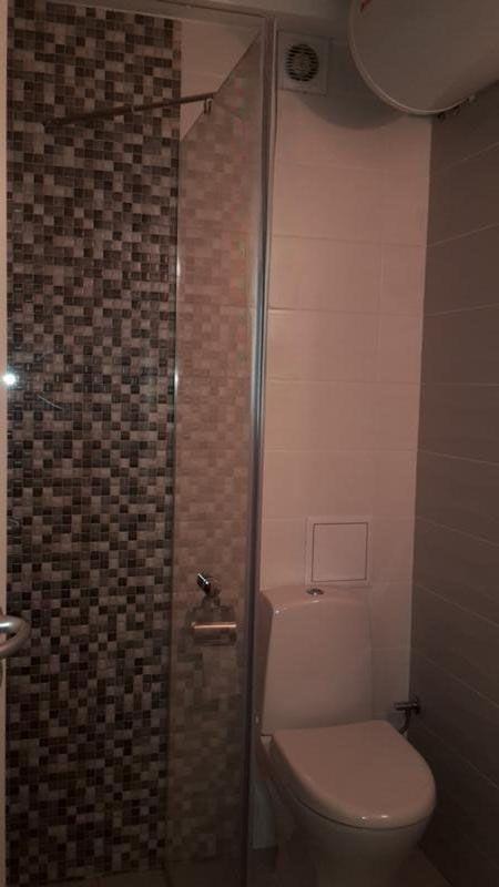 Дава под наем 2-СТАЕН, гр. София, Лозенец, снимка 6 - Апартаменти - 54105124