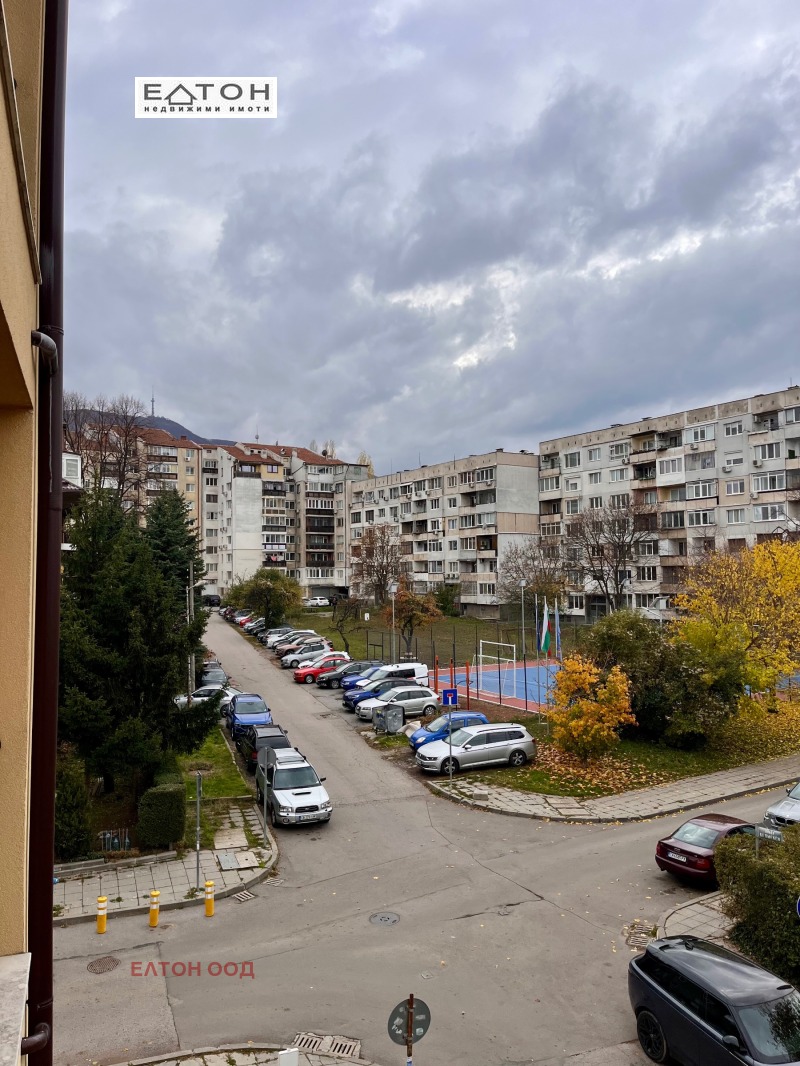 Дава под наем 3-СТАЕН, гр. София, Павлово, снимка 16 - Апартаменти - 52333773