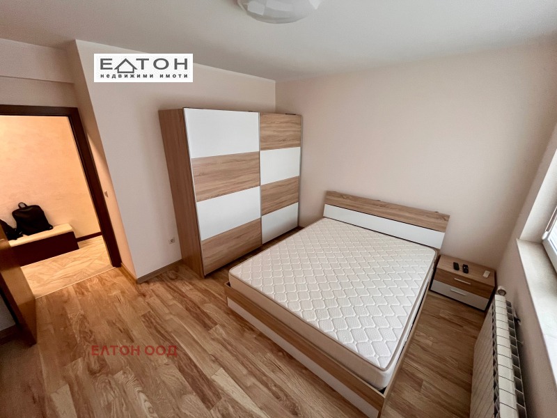 Дава под наем 3-СТАЕН, гр. София, Павлово, снимка 11 - Апартаменти - 52333773