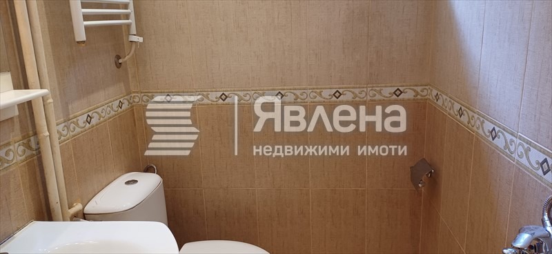Дава под наем 3-СТАЕН, гр. София, Център, снимка 8 - Апартаменти - 55669221