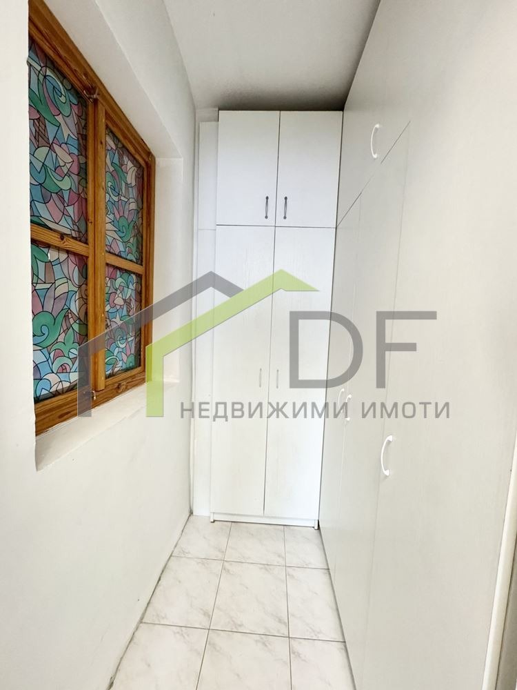 Дава под наем 3-СТАЕН, гр. Варна, Център, снимка 13 - Апартаменти - 55698644