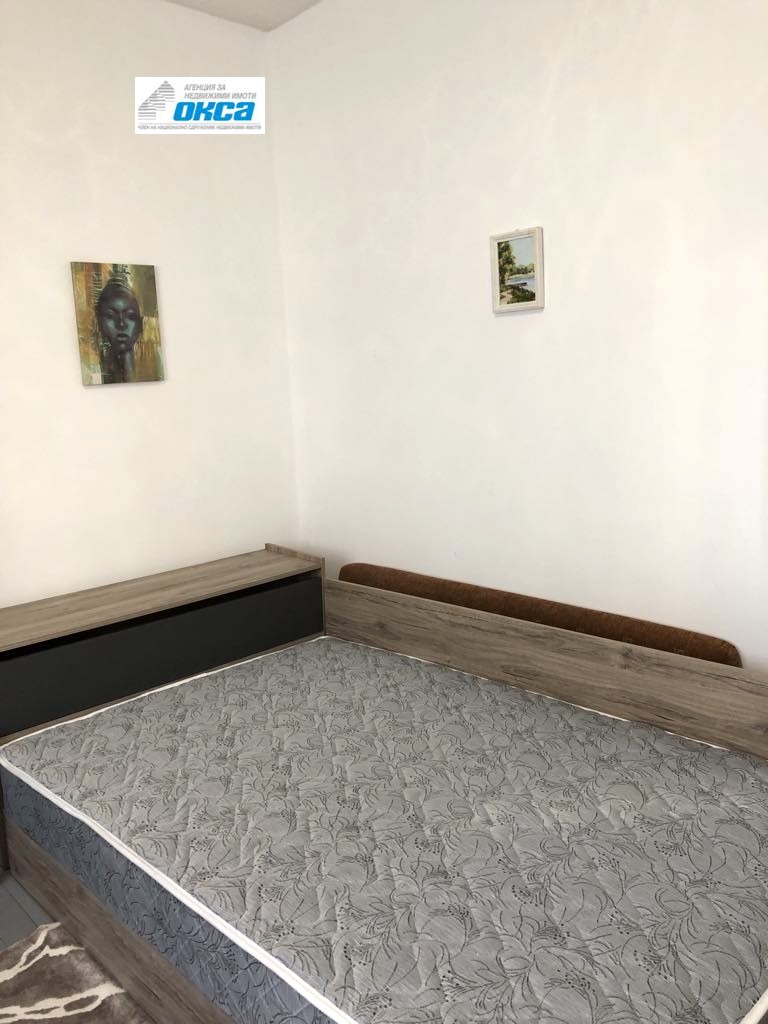 Do wynajęcia  Piętro domu Plewen , Szirok centar , 90 mkw | 63263408 - obraz [6]