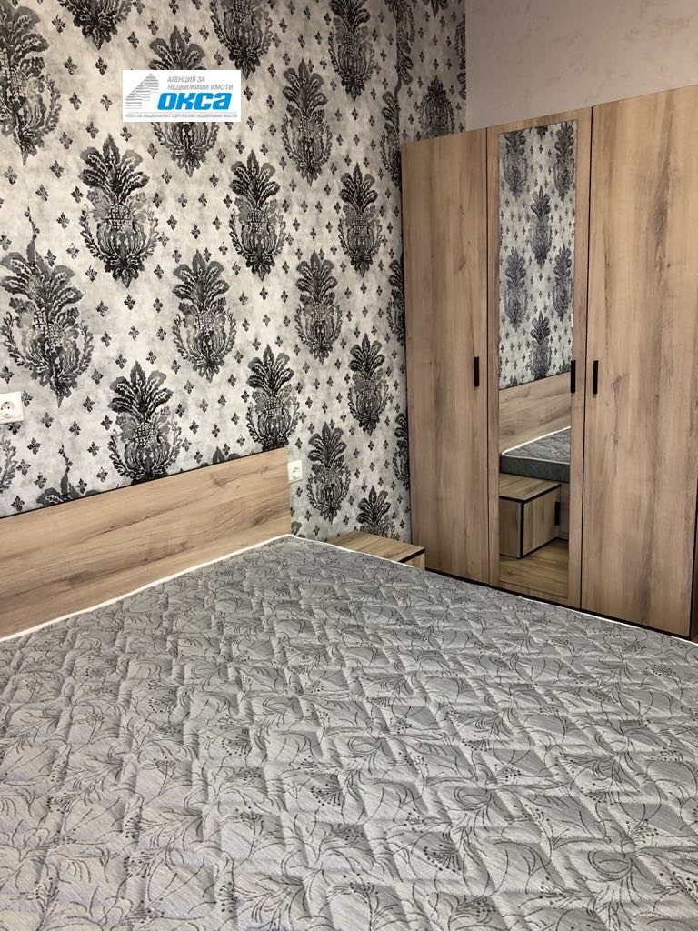 K pronájmu  Podlaha domu Pleven , Širok centar , 90 m2 | 63263408 - obraz [3]