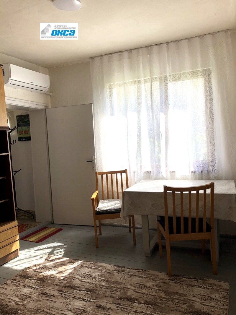 Zu vermieten  Hausboden Plewen , Schirok zentar , 90 qm | 63263408 - Bild [5]