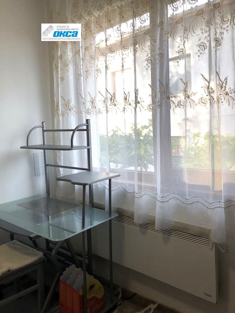 K pronájmu  Podlaha domu Pleven , Širok centar , 90 m2 | 63263408 - obraz [9]