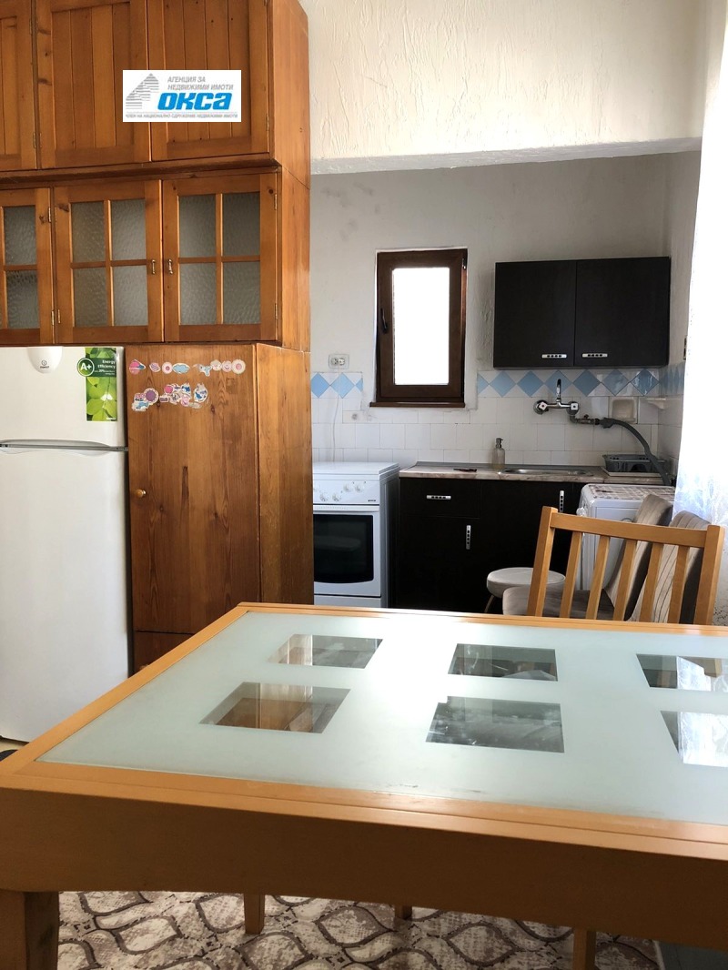 K pronájmu  Podlaha domu Pleven , Širok centar , 90 m2 | 63263408 - obraz [2]