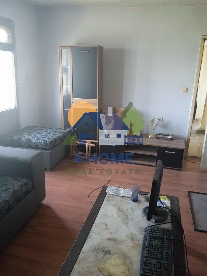 Do wynajęcia  Piętro domu Warna , Asparuchowo , 90 mkw | 61542931 - obraz [2]