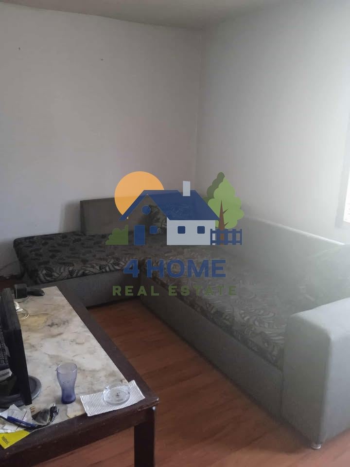 Do wynajęcia  Piętro domu Warna , Asparuchowo , 90 mkw | 61542931 - obraz [4]