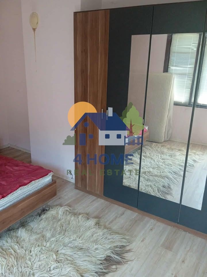Do wynajęcia  Piętro domu Warna , Asparuchowo , 90 mkw | 61542931 - obraz [7]