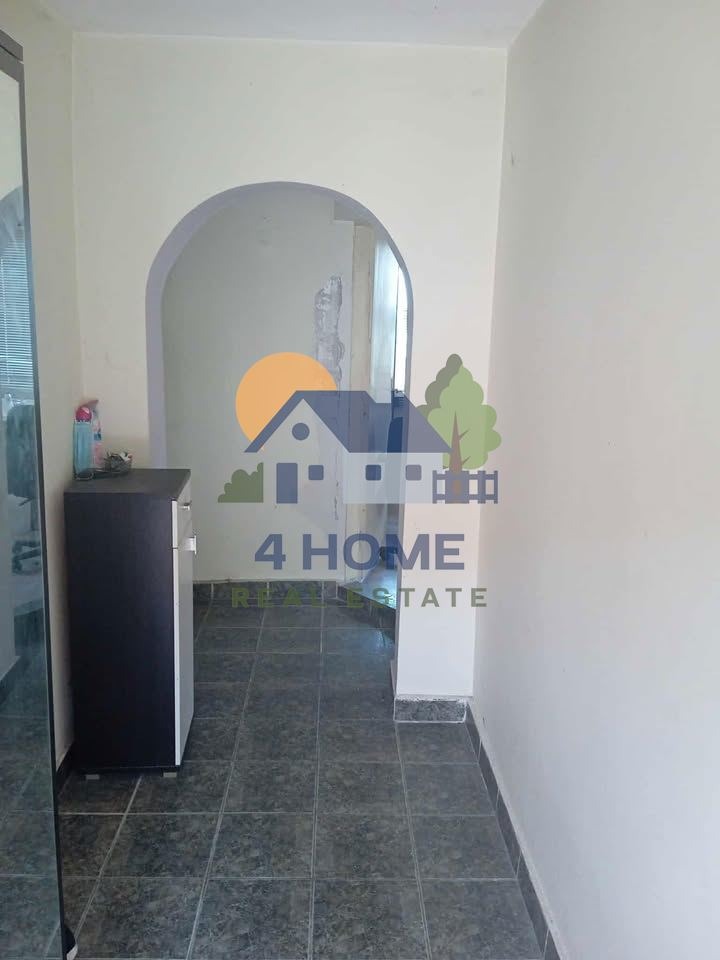 Do wynajęcia  Piętro domu Warna , Asparuchowo , 90 mkw | 61542931 - obraz [3]