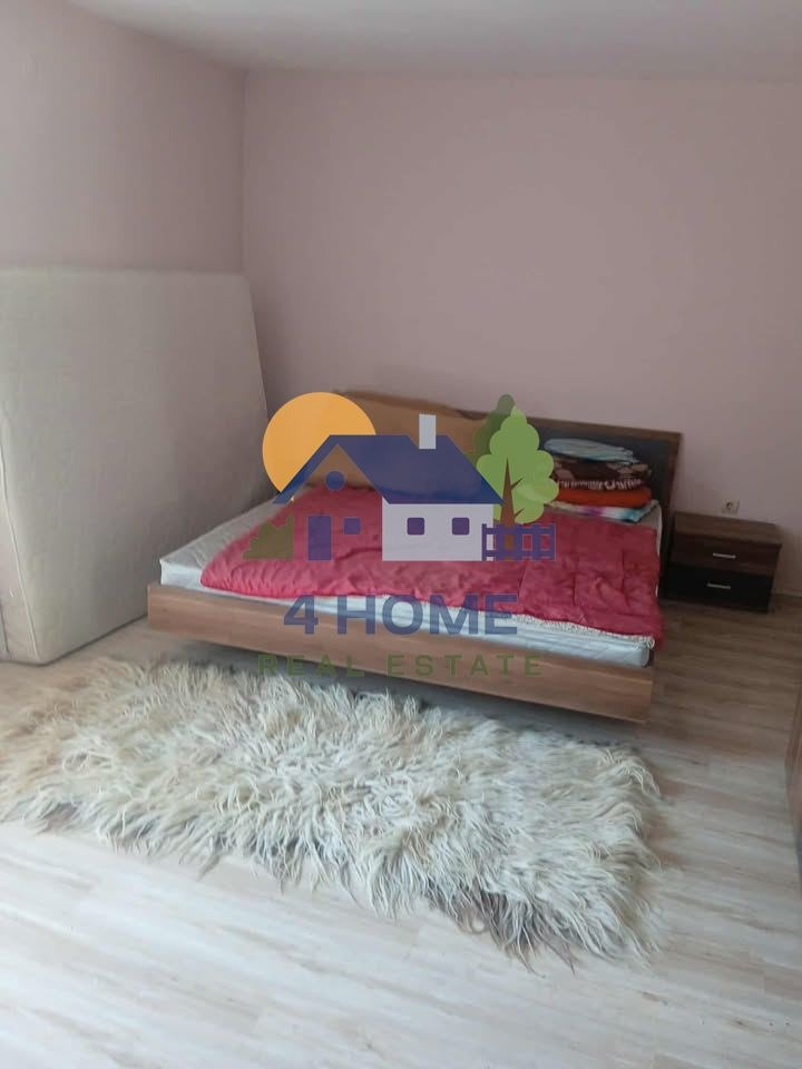 Do wynajęcia  Piętro domu Warna , Asparuchowo , 90 mkw | 61542931 - obraz [5]