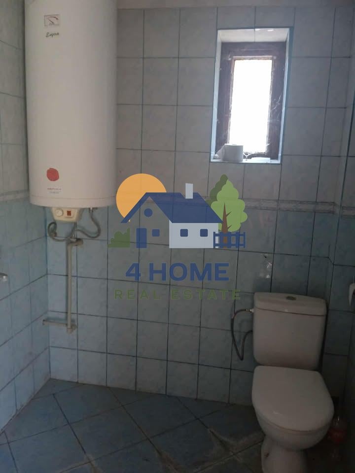 Do wynajęcia  Piętro domu Warna , Asparuchowo , 90 mkw | 61542931 - obraz [8]