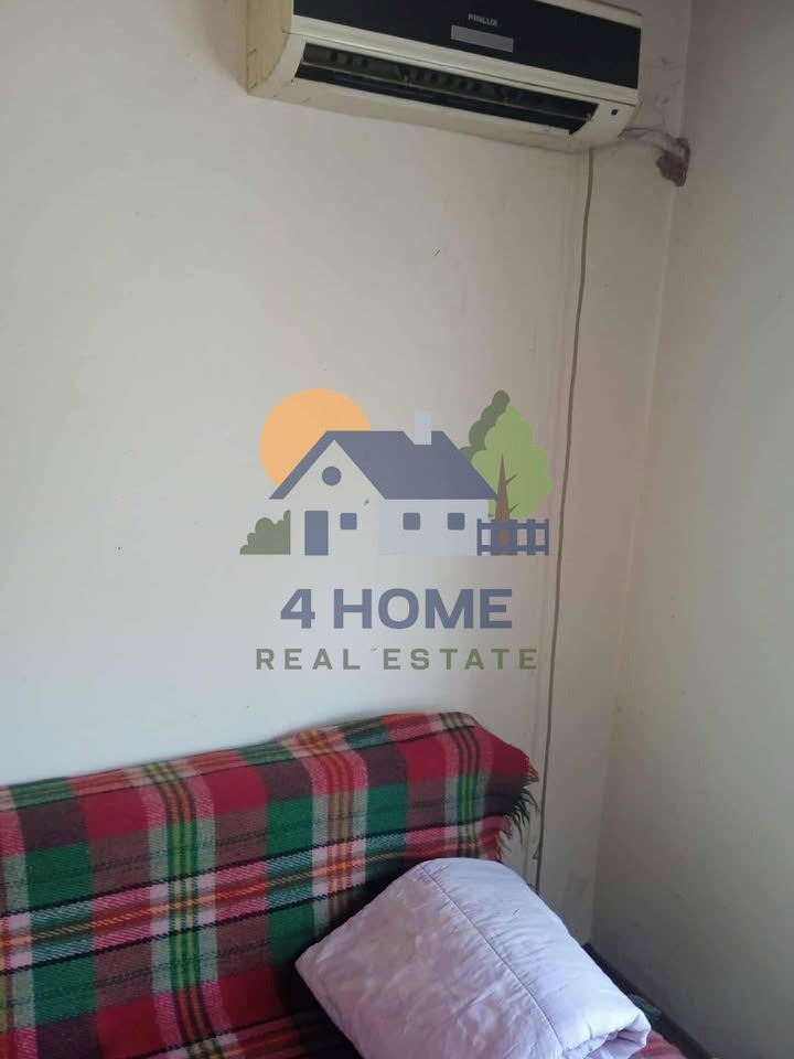 Do wynajęcia  Piętro domu Warna , Asparuchowo , 90 mkw | 61542931 - obraz [6]