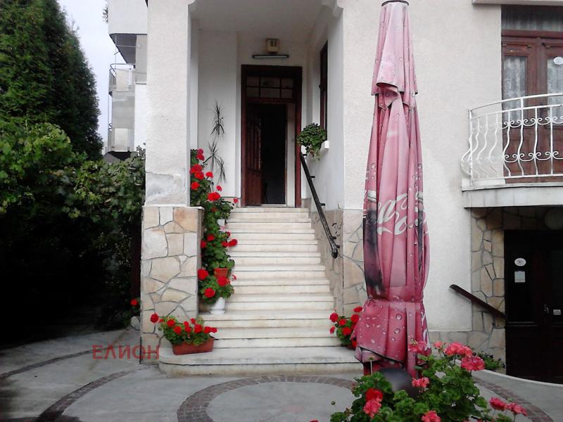Til leje  Bar; Kaffebar Pernik , Moshino , 70 kvm | 93704366 - billede [5]