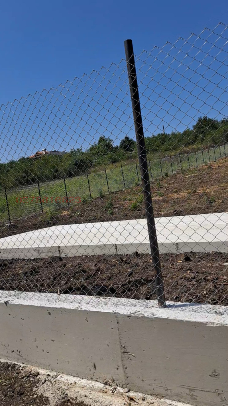 Дава под наем МЯСТО, гр. Костинброд, област София област, снимка 8 - Парцели - 52820816