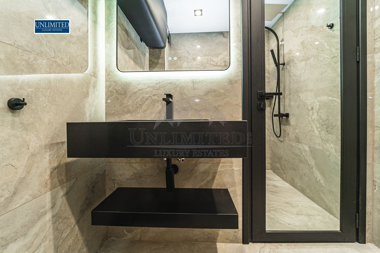 Дава под наем 2-СТАЕН, гр. София, Овча купел 1, снимка 14 - Апартаменти - 54020192