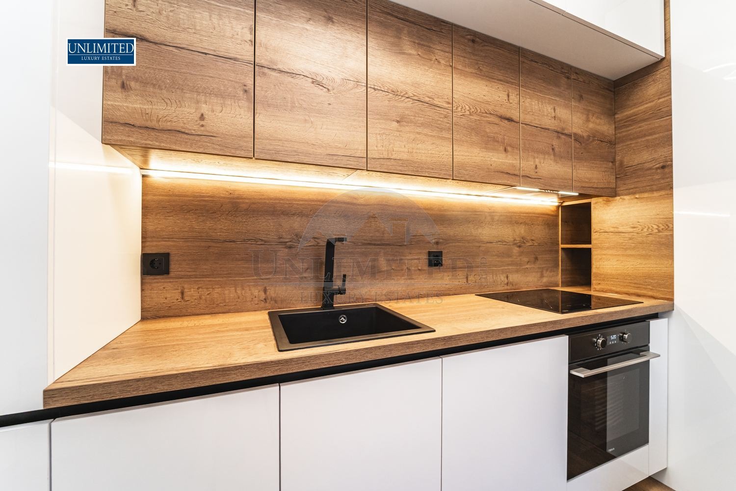 Дава под наем 2-СТАЕН, гр. София, Овча купел 1, снимка 6 - Апартаменти - 54020192