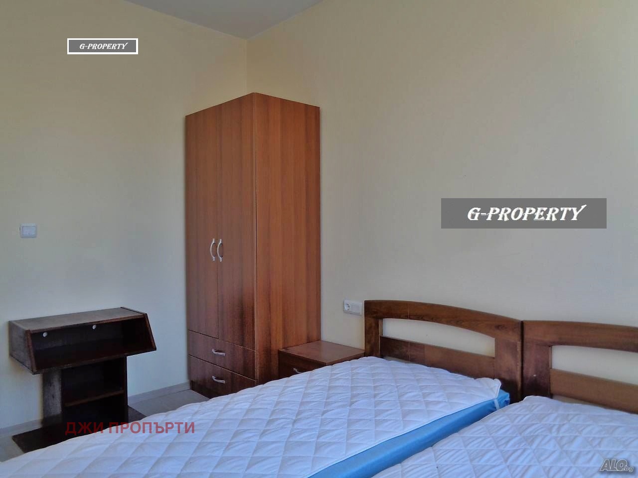 Дава под наем 3-СТАЕН, гр. София, Витоша, снимка 6 - Апартаменти - 56258613