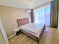 Дава под наем 2-СТАЕН, гр. Пловдив, Остромила, снимка 10