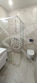 Дава под наем 2-СТАЕН, гр. София, Сердика, снимка 8