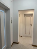 Дава под наем ОФИС, гр. София, Център, снимка 8