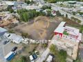Дава под наем МЯСТО, гр. Варна, Победа, снимка 2