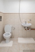 Дава под наем  1-стаен град Пловдив , Център , 25 кв.м | 94856755 - изображение [4]
