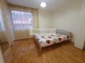 Под наем 2-СТАЕН, град Варна, Спортна зала • 460 € • 71130939 — Holmes.bg