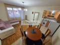 Под наем 2-СТАЕН, град Варна, Спортна зала • 460 € • 71130939 — Holmes.bg