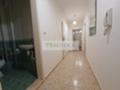 Под наем 2-СТАЕН, град Варна, Спортна зала • 460 € • 71130939 — Holmes.bg