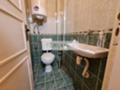 Под наем 2-СТАЕН, град Варна, Спортна зала • 460 € • 71130939 — Holmes.bg