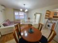 Под наем 2-СТАЕН, град Варна, Спортна зала • 460 € • 71130939 — Holmes.bg