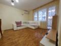 Под наем 2-СТАЕН, град Варна, Спортна зала • 460 € • 71130939 — Holmes.bg