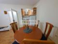 Под наем 2-СТАЕН, град Варна, Спортна зала • 460 € • 71130939 — Holmes.bg