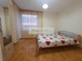 Под наем 2-СТАЕН, град Варна, Спортна зала • 460 € • 71130939 — Holmes.bg