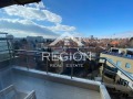Под наем 2-СТАЕН, град Варна, ХЕИ • 700 € / 1369.08 лв. • 52281875 14